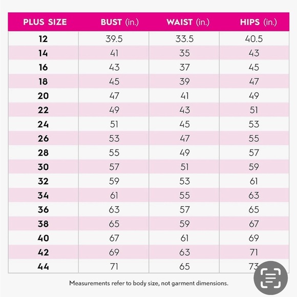 Sz 22 Swim For All RomperTank Overlay SwimRomper Adjustable Straps Tummy Control - Picture 12 of 14